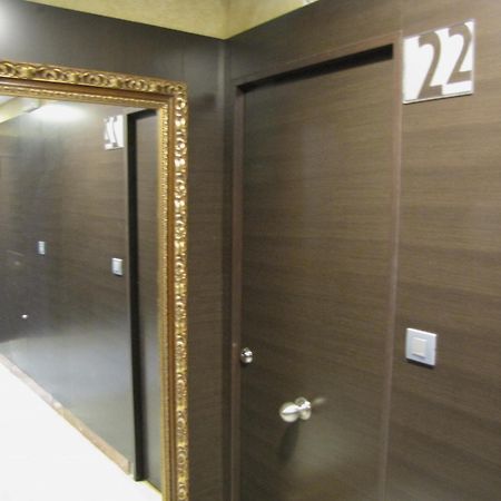 Apartamentos Boutique Catedral Вальядолид Экстерьер фото