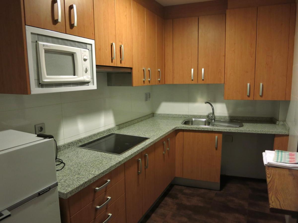 Apartamentos Boutique Catedral Вальядолид Экстерьер фото