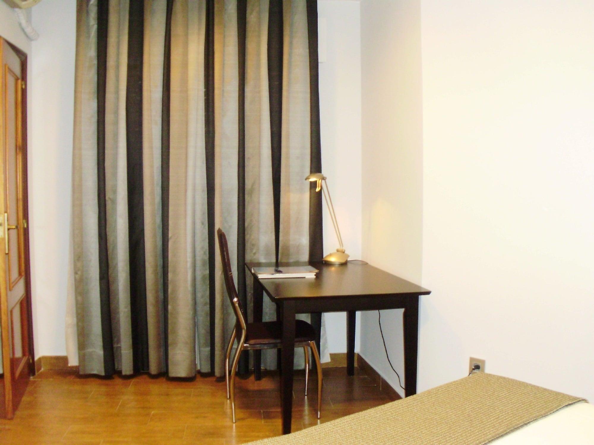 Apartamentos Boutique Catedral Вальядолид Экстерьер фото