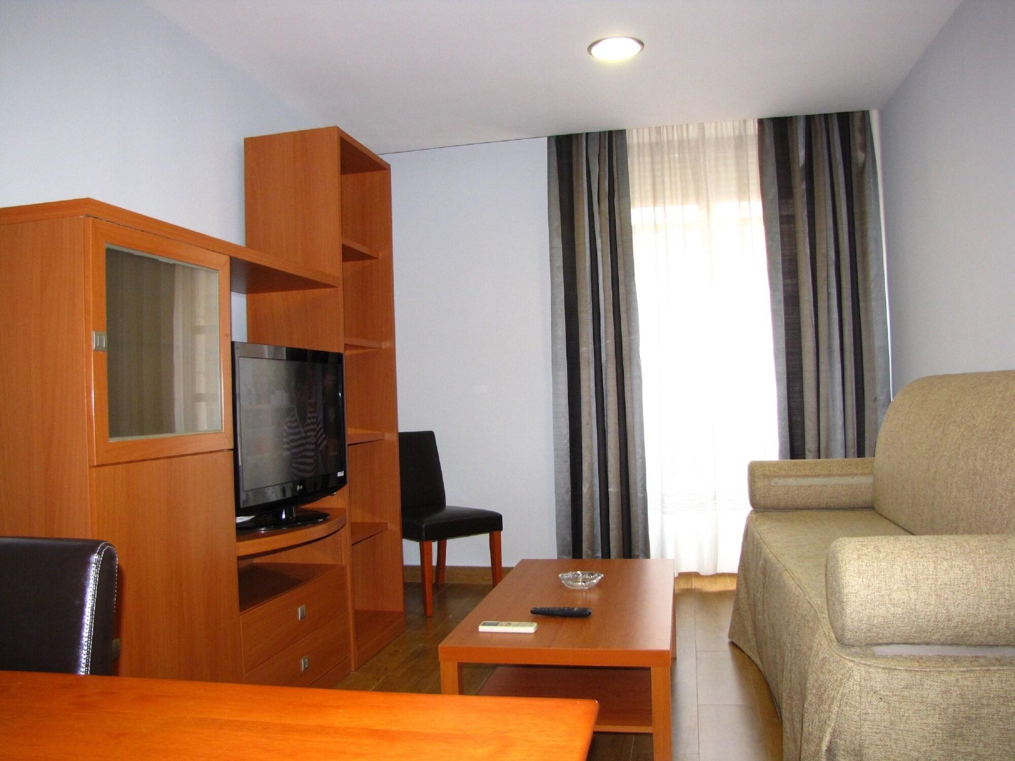 Apartamentos Boutique Catedral Вальядолид Номер фото