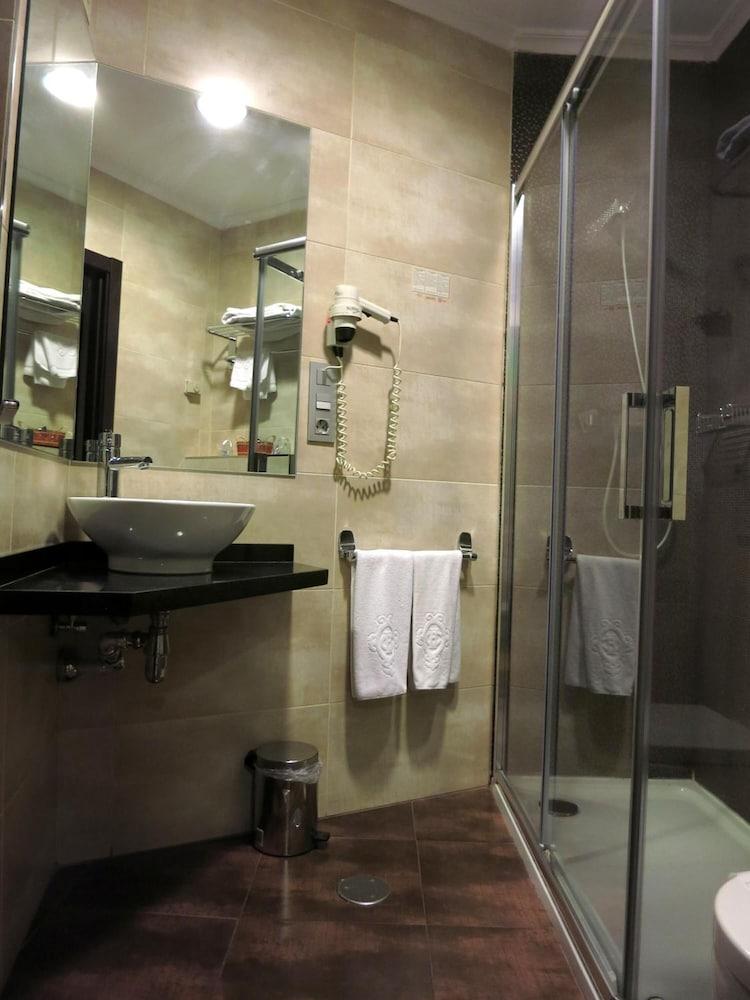 Apartamentos Boutique Catedral Вальядолид Экстерьер фото