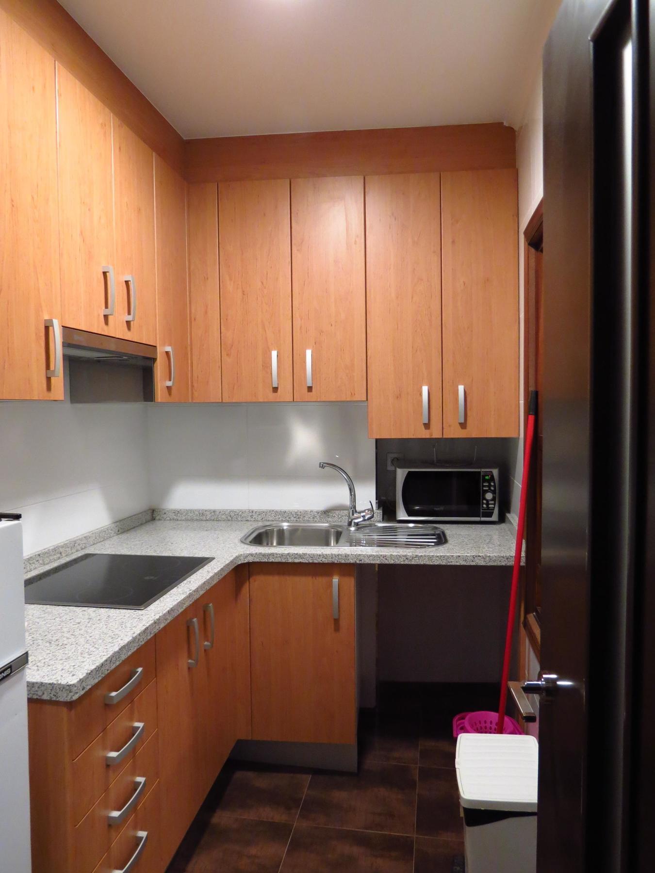 Apartamentos Boutique Catedral Вальядолид Номер фото