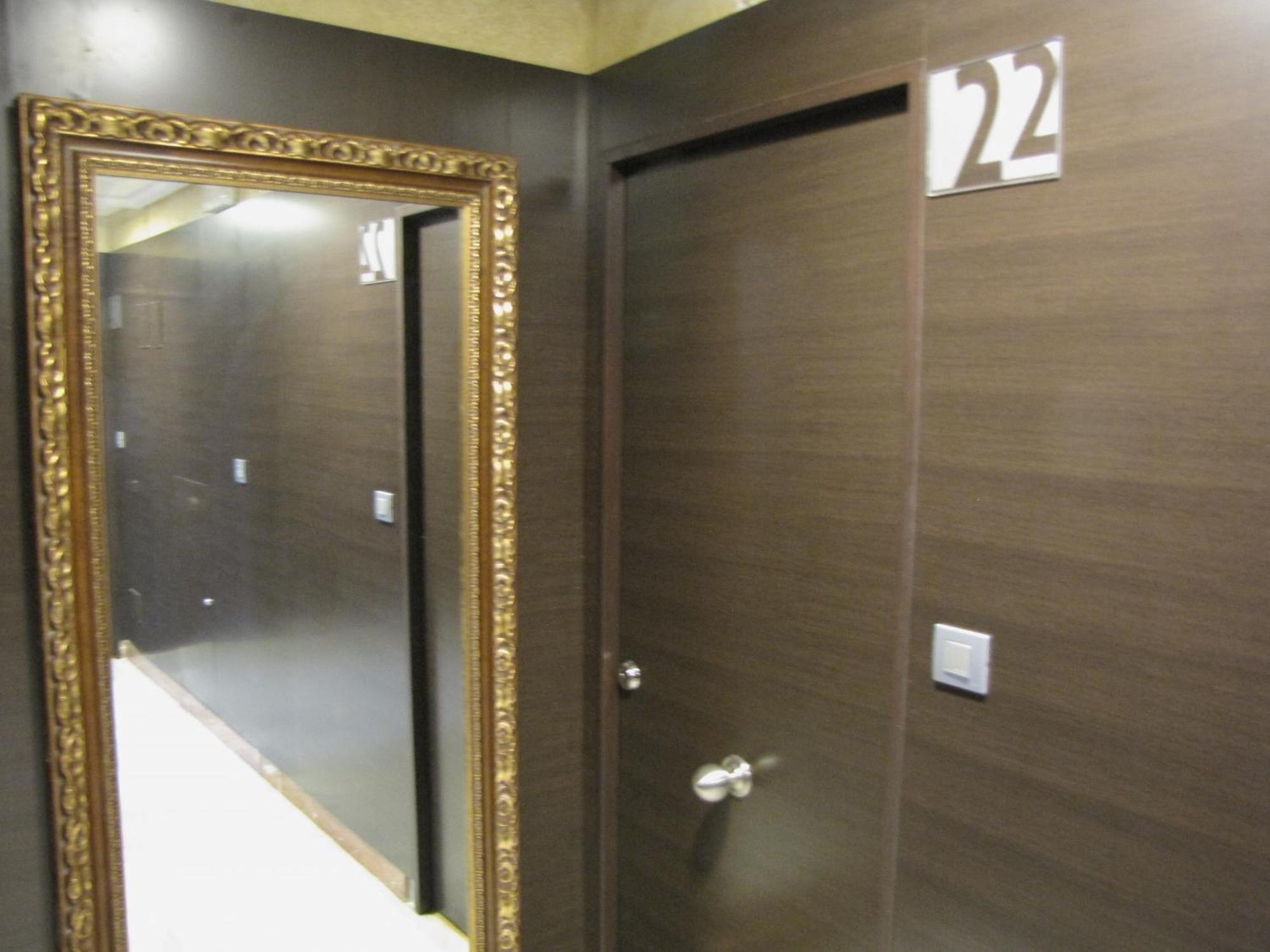 Apartamentos Boutique Catedral Вальядолид Экстерьер фото